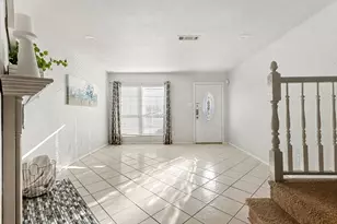 617 Carriagehouse Ln, Garland, TX 75040 - Photo 6