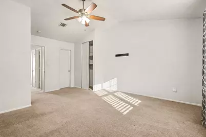 617 Carriagehouse Lane #3E, Garland, TX 75040 - Photo 18