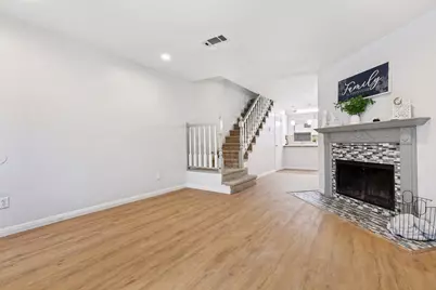 617 Carriagehouse Lane #3E, Garland, TX 75040 - Photo 6