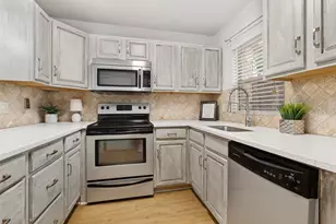 617 Carriagehouse Ln, Garland, TX 75040 - Photo 14