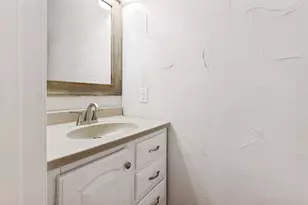 617 Carriagehouse Ln, Garland, TX 75040 - Photo 18
