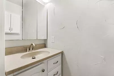 617 Carriagehouse Lane #3E, Garland, TX 75040 - Photo 16