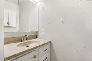 617 Carriagehouse Ln, Garland, TX 75040 - Photo 16