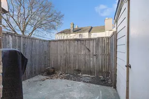 617 Carriagehouse Ln, Garland, TX 75040 - Photo 24