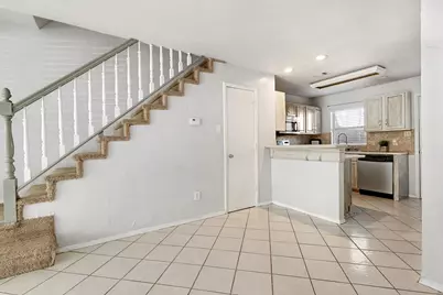 617 Carriagehouse Lane #3E, Garland, TX 75040 - Photo 8