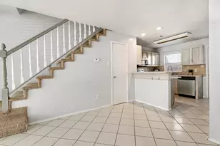 617 Carriagehouse Ln, Garland, TX 75040 - Photo 8