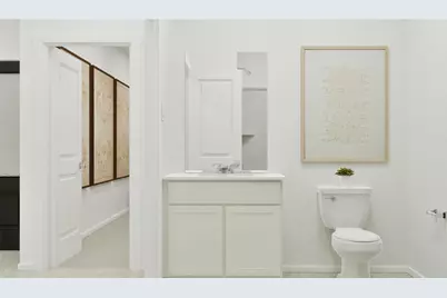 6735 Welsh Drive, Princeton, TX 75407 - Photo 2