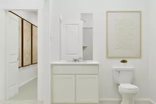 6735 Welsh Dr, Princeton, TX 75407 - Photo 2