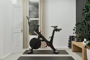 6735 Welsh Dr, Princeton, TX 75407 - Photo 4