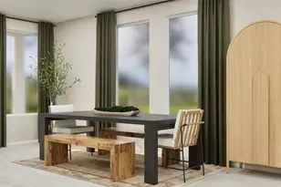 6735 Welsh Dr, Princeton, TX 75407 - Photo 8