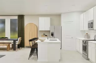 6735 Welsh Dr, Princeton, TX 75407 - Photo 10