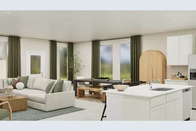 6735 Welsh Drive, Princeton, TX 75407 - Photo 12