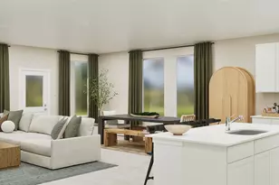 6735 Welsh Dr, Princeton, TX 75407 - Photo 12