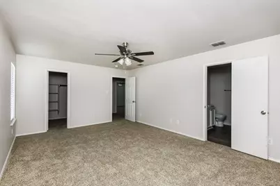 14029 Coyote Trail, Fort Worth, TX 76052 - Photo 8