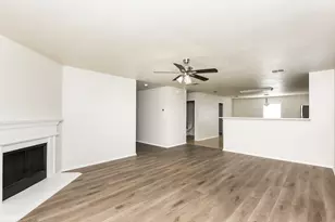 14029 Coyote Trail, Fort Worth, TX 76052 - Photo 2