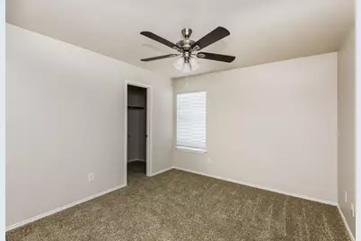 14029 Coyote Trail, Fort Worth, TX 76052 - Photo 12