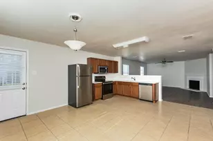 14029 Coyote Trail, Fort Worth, TX 76052 - Photo 4