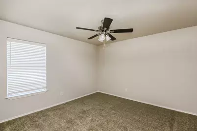 14029 Coyote Trail, Fort Worth, TX 76052 - Photo 10