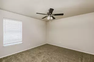 14029 Coyote Trail, Fort Worth, TX 76052 - Photo 10