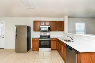 14029 Coyote Trail, Fort Worth, TX 76052 - Photo 6