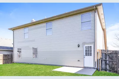 14029 Coyote Trail, Fort Worth, TX 76052 - Photo 14