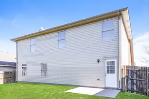 14029 Coyote Trail, Fort Worth, TX 76052 - Photo 14