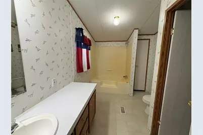 8461 Longhorn Drive, Justin, TX 76247 - Photo 8