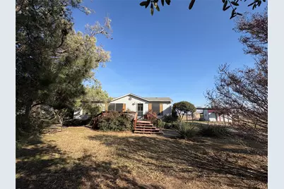 8461 Longhorn Drive, Justin, TX 76247 - Photo 2