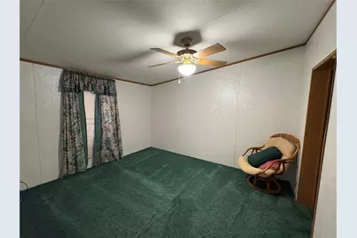 8461 Longhorn Drive, Justin, TX 76247 - Photo 6