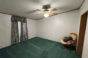 8461 Longhorn Dr, Justin, TX 76247 - Photo 6