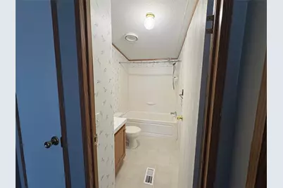 8461 Longhorn Drive, Justin, TX 76247 - Photo 10