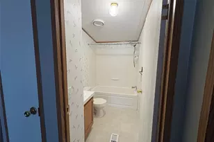 8461 Longhorn Dr, Justin, TX 76247 - Photo 10