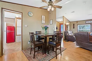 224 Cactus Ridge Ct, Springtown, TX 76082 - Photo 20