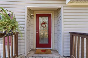 224 Cactus Ridge Ct, Springtown, TX 76082 - Photo 8