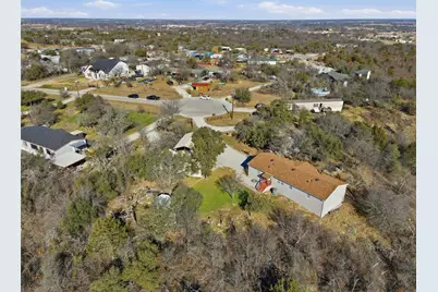 224 Cactus Ridge Court, Springtown, TX 76082 - Photo 36
