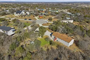 224 Cactus Ridge Ct, Springtown, TX 76082 - Photo 36