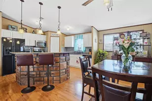 224 Cactus Ridge Ct, Springtown, TX 76082 - Photo 18