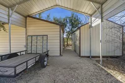 224 Cactus Ridge Court, Springtown, TX 76082 - Photo 28