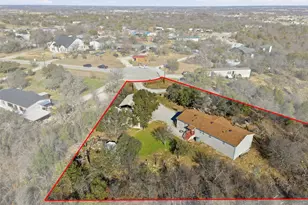 224 Cactus Ridge Ct, Springtown, TX 76082 - Photo 34