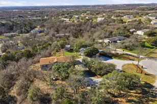 224 Cactus Ridge Ct, Springtown, TX 76082 - Photo 38