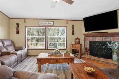 224 Cactus Ridge Court, Springtown, TX 76082 - Photo 10