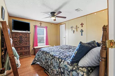 224 Cactus Ridge Court, Springtown, TX 76082 - Photo 24