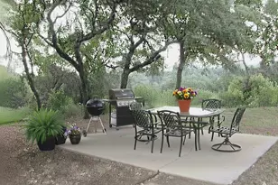 224 Cactus Ridge Ct, Springtown, TX 76082 - Photo 26