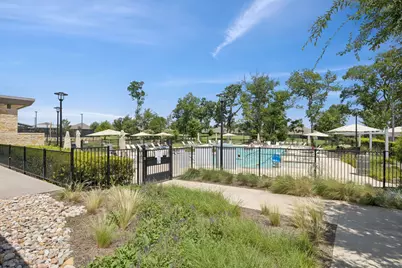 401 Long Pines Drive, McKinney, TX 75071 - Photo 32