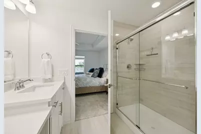 401 Long Pines Drive, McKinney, TX 75071 - Photo 20