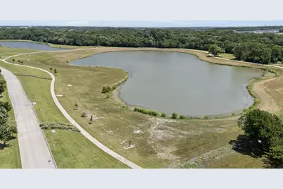 401 Long Pines Drive, McKinney, TX 75071 - Photo 30