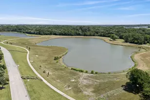 401 Long Pines Dr, McKinney, TX 75071 - Photo 30