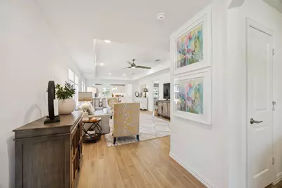 401 Long Pines Drive, McKinney, TX 75071 - Photo 4