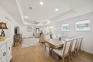 401 Long Pines Dr, McKinney, TX 75071 - Photo 10