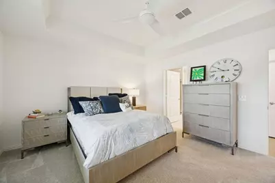 401 Long Pines Drive, McKinney, TX 75071 - Photo 16